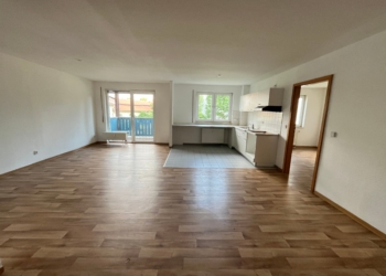 Ihr neues Zuhause in Halberstadt – mit Balkon und 1 Monat kaltmietfrei, 38820 Halberstadt, Wohnung