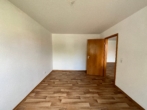 Ihr neues Zuhause in Halberstadt – mit Balkon und 1 Monat kaltmietfrei - Wohnzimmer