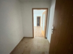 Ihr neues Zuhause in Halberstadt – mit Balkon und 1 Monat kaltmietfrei - Eingangsbereich