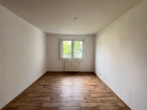 Ihr neues Zuhause in Halberstadt – mit Balkon und 1 Monat kaltmietfrei - Schlafzimmer