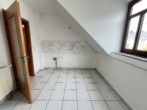 Wohnen auf zwei Ebenen – Maisonette mit flexibler Küchengestaltung - Einbauküche auf Wunsch