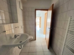 Wohnen auf zwei Ebenen – Maisonette mit flexibler Küchengestaltung - Badezimmer