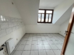 Wohnen auf zwei Ebenen – Maisonette mit flexibler Küchengestaltung - Küche