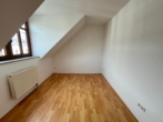 Wohnen auf zwei Ebenen – Maisonette mit flexibler Küchengestaltung - Kinderzimmer