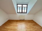 Wohnen auf zwei Ebenen – Maisonette mit flexibler Küchengestaltung - Kinderzimmer