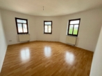 Wohnen auf zwei Ebenen – Maisonette mit flexibler Küchengestaltung - Wohnzimmer