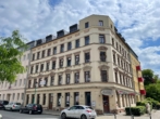 Wohnen auf zwei Ebenen – Maisonette mit flexibler Küchengestaltung - Haus