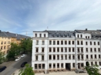 Wohnen auf zwei Ebenen – Maisonette mit flexibler Küchengestaltung - Ausblick Küche