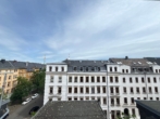 Wohnen auf zwei Ebenen – Maisonette mit flexibler Küchengestaltung - Ausblick Schlafzimmer