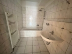 Wohnen auf zwei Ebenen – Maisonette mit flexibler Küchengestaltung - Badezimmer