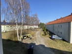 3 Raum Wohnung - sofort bezugsfertig - Ausblick