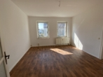 3 Raum Wohnung - sofort bezugsfertig - Wohnzimmer