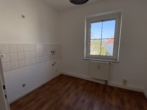 3 Raum Wohnung - sofort bezugsfertig - Küche