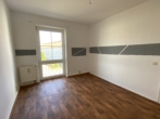 3 Raum Wohnung - sofort bezugsfertig - Schlafzimmer