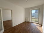 3 Raum Wohnung - sofort bezugsfertig - Kinderzimmer