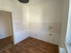3 Raum Wohnung - sofort bezugsfertig - Küche