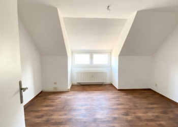 * Helle 2- Zimmerwohnung im Grünen *, 03149 Groß Schacksdorf, Wohnung