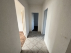 Attraktive Wohnung mit Tageslichtbad in Bad Düben - Flur