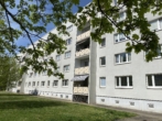 Attraktive Wohnung mit Tageslichtbad in Bad Düben - IMG_3433
