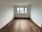 Attraktive Wohnung mit Tageslichtbad in Bad Düben - Schlafzimmer