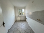 Attraktive Wohnung mit Tageslichtbad in Bad Düben - Küche