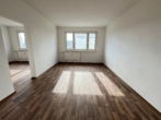 Attraktive Wohnung mit Tageslichtbad in Bad Düben - Wohnzimmer
