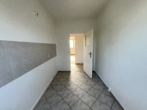 Attraktive Wohnung mit Tageslichtbad in Bad Düben - Küche