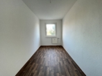 Attraktive Wohnung mit Tageslichtbad in Bad Düben - Kinderzimmer