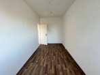 Attraktive Wohnung mit Tageslichtbad in Bad Düben - Kinderzimmer
