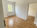 Charmante 4 Raum Wohnung mit Einbauküche - Kinderzimmer 1
