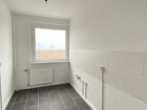 Wohnung in optimaler Lage in Altenburg - Beispielbild Küche