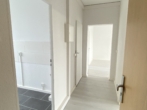 Wohnung in optimaler Lage in Altenburg - Beispielbild Flur
