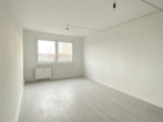Wohnung in optimaler Lage in Altenburg - Beispielbild Wohnzimmer