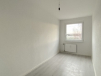 Wohnung in optimaler Lage in Altenburg - Beispielbild Kinderzimmer