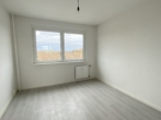Wohnung in optimaler Lage in Altenburg - Beispielbild Schlafzimmer
