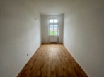 Komfortables Wohnen in Chemnitz – inklusive Einbauküche - Schlafzimmer