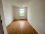 Komfortables Wohnen in Chemnitz – inklusive Einbauküche - Wohnzimmer