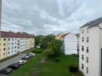 Komfortables Wohnen in Chemnitz – inklusive Einbauküche - Ausblick Bad
