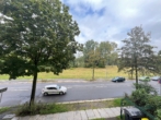 Wohlfühlwohnen zwischen Zeisigwald & Stadion – 1 Jahr Stellplatz gratis bei Abschluss bis 31.10.. - Außenansicht