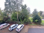 Wohlfühlwohnen zwischen Zeisigwald & Stadion – 1 Jahr Stellplatz gratis bei Abschluss bis 31.10.. - Parkplatz