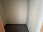 Großzügige Traumwohnung mit viel Platz in ruhiger Lage - Abstellraum