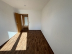 Großzügige Traumwohnung mit viel Platz in ruhiger Lage - Schlafzimmer