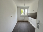 Wohnung in Ebersdorf – Einbauküche & Parkplatz auf Wunsch möglich - Küche