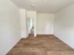 Wohnung in Ebersdorf – Einbauküche & Parkplatz auf Wunsch möglich - Schlafzimmer