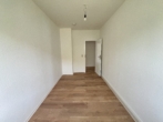 Wohnung in Ebersdorf – Einbauküche & Parkplatz auf Wunsch möglich - Kinderzimmer