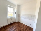 * Geräumige 2- Zimmerwohnung im Grünen * - Beispielbild Küche