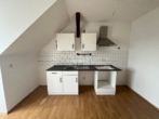 Traumhafte Maisonettwohnung am Küchwald - 2 Monate Kaltmietfrei - Küche