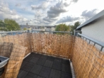 Traumhafte Maisonettwohnung am Küchwald - 2 Monate Kaltmietfrei - Balkon