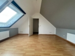 Traumhafte Maisonettwohnung am Küchwald - 2 Monate Kaltmietfrei - Dachgeschosszimmer