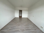 Traumhafte Maisonettwohnung am Küchwald - 2 Monate Kaltmietfrei - Zimmer
